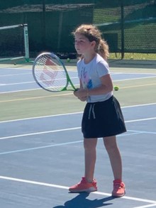 Uploaded Image: /uploads/images/tennis girl.jpg